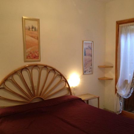 Sardegna-Ferienwohnung Mit Emotionale Meeres Blick Torre dei Corsari Ngoại thất bức ảnh